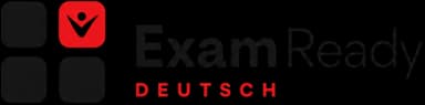 ExamReady Deutsch